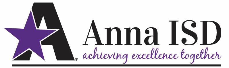 Page 1 Request for Proposals (RFP) School Management Software The Technology Department of the Anna Independent School District in Anna, Texas, invites you to submit a proposal to provide a school