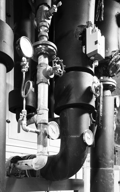 TIPS TO REDUCE COMPRESSED AIR LEAKS One of the best things you can do for your compressed air system is to implement an air leak detection survey.