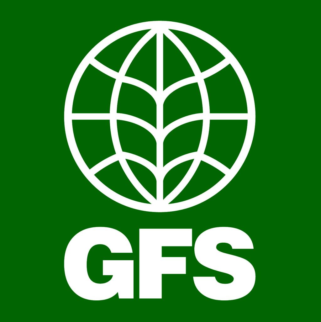 GLOBAL FORESTRY SERVICES Licensee Contact Person Office Address Site Address Compliance Checklist / Report Sabah Legality Standard Principles 1-4 Collector As Trustee (Kg Kabintaluan) Form 2B Tenom
