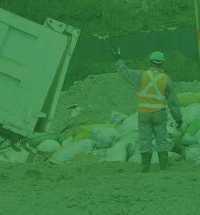 (DENR), recognizing it as one of the most advanced waste disposal and management