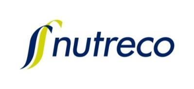 Strategic partnerships more important Nutreco aims to develop additional strategic partnerships in areas such as ingredient sourcing, product development and knowledge in order to deliver the right
