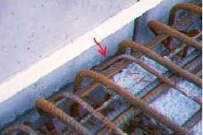1 Advantages of post-installed rebar connections With the use of the Hilti-HIT