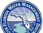 (FDEP) South Florida Water Management District (SFWMD) Florida