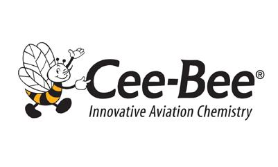 by Cee-Bee d a t a s h e e t CEE-BEE CLEANER A-7X7 is a concentrated liquid emulsion cleaner that effectively removes greases and oils in immersion, ultrasonic and spray-on cleaning applications.