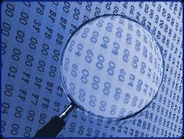 Non-Traditional Ways to Identify Fraud with IT Let data mining