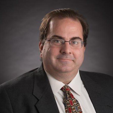 Introductions Rich Thompson, CPA, CIA Senior Consultant Specializes in Audit,