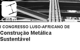 LCA DATABASE OF STEEL BUILDING TECHNOLOGIES Ricardo Mateus. a,*, Luís Bragança a a University of Minho * Author for contact. Tel.: +351 253 510 200; Fax+351 253 510 217; E-mail: ricardomateus@civil.