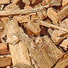 Useable Fuels Viessmann offers biomass