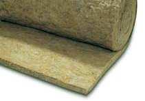 FIBRANgeo R-050 Stonewool Insulation Roll Product Description FIBRANgeo R-050 Stonewool Insulation Roll is industrially produced from molten rock spun into fibres.