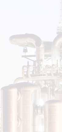 We offer you comprehensive consultancy and expert engineering to make your combustion plants cleaner and more efficient.