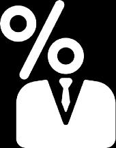 0Percentage of US Hiring Managers using Video