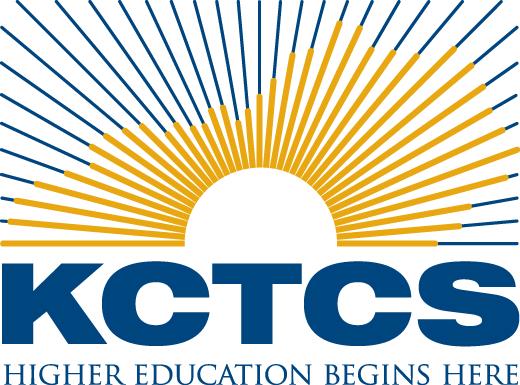 KCTCS Information Technology Division 250000 and 270000 300 North Main Street Versailles, Kentucky 40383 (859) 256-3100 Version 4.