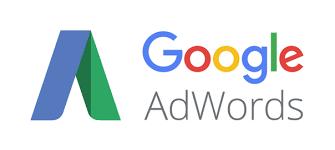 Google AdWords Your website seen by customers at the very moment that they re searching on Google for the things you offer Only pay when they click to visit your website: 1.
