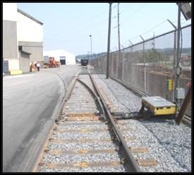 Stone Consulting, Inc. Industrial Railroad Projects Ellwood Group, Incorporated Ellwood Group, Inc. (EGI) is a family-owned, privately-held company that has been in operations for over 100 years.