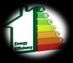 Heat pumps Energy Certification for buildings Other goods for energy efficiency Framework Contracts Services Above EU threshold Public
