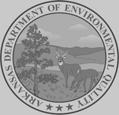 Arkansas Department of Environmental Quality Solid Waste Management Division Comments Page Site Name EMS CLASS 3 MONOFILL AFIN 19-00091 Permit Number 0269-S3T-R1 Category 1 Comments Licensed Operator.