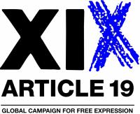NOTE on the existing Kenyan Constitutional Provisions on Freedom of Expression ARTICLE 19 May 2009 ARTICLE 19 Kenya and East Africa, ACS Plaza Lenana Road P.O.Box 2563 00100 Nairobi Kenya Tel: +254 20 386 22 30/2 Fax: +254 20 386 22 31 ARTICLE 19 6-8 Amwell Street London EC1R 1UQ United Kingdom Tel +44 20 7278 9292 Fax +44 20 7278 7660 info@article19.