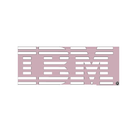 IBM Analytics Table