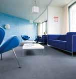 Flotex flocked flooring Flotex offers you a new dimension in flooring.