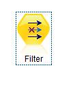 Filter: