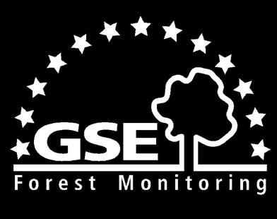Contacts www.gmes-forest.info email: forestry@gaf.