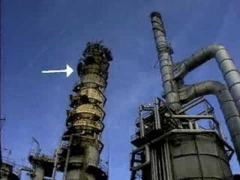 FRACTIONS Natural Gas Boiling point 20 0 C USE OF FRACTION Petrol 40 0 C Kerosene