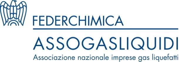LNG Conference 2017 Italian commitment in LNG development and