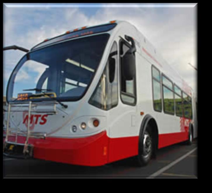 buses with CNG-powered counterparts by 2035