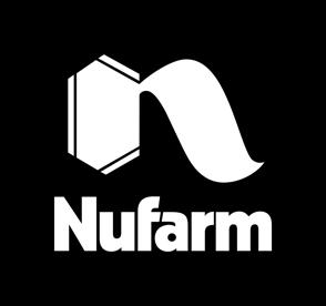 The evolution of Nufarm 1916 Beginning Nufarm Asia and NA Expansion Europe and LATAM Expansion Nuseed Improvement program Growth Strategy review The New Zealand Farmers Fertilizer Company Limited
