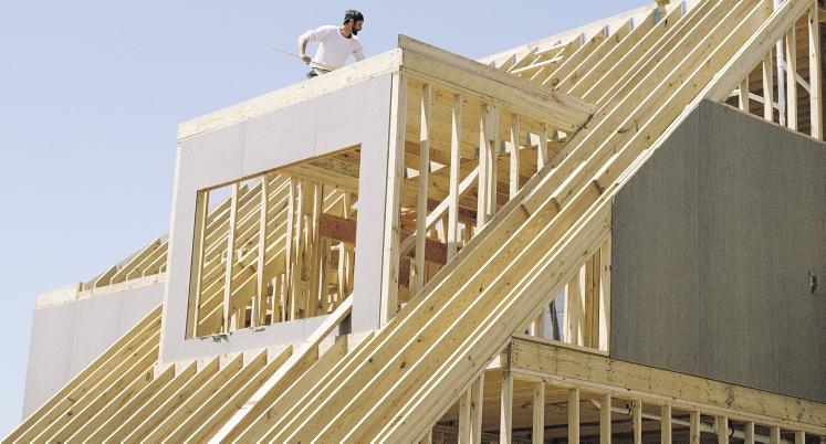 ADDITIONAL INFORMATION (cont.) Warranties Arch Wood Protection offers builders a 40-year limited warranty against heat degradation for Dricon FRT wood in roofing systems.
