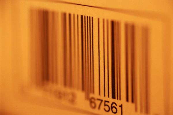 Streamline your Business Processes with Barcodes: How automated indexing and workflow can enhance your bottom line By Stephen Gray, Director of Quality Assurance, Optical Image Technology, Inc.