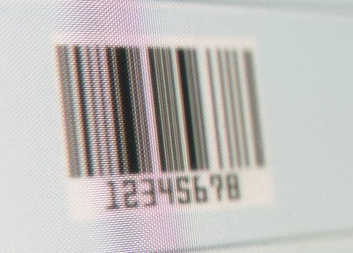 The next step: adding workflow to the equation Clearly, barcode technology has applications that are limited only by the imagination.