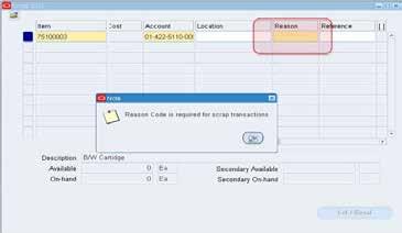 Using import/export functionality provided with PCG, rules can be migrated between instances of Oracle EBS and Form Rules are generally portable across implementations and upgrades, though some