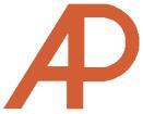 ALTA Precision Inc. Quality Procedure Procedure QAP 7.4.