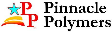 SAFETY DATA SHEET Polypropylene Pellets/ Resin SECTION 1: Identification GHS Product Identifier: Product Form: Polypropylene (PP) Pellets/ Resin Other means of Identification: Polypropylene