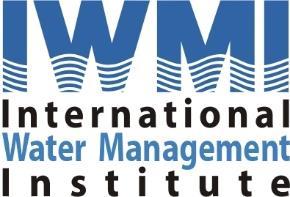 Climate change science, knowledge and impacts on water resources in South