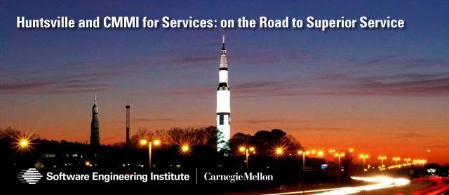 Services and Huntsville Drivers include: outsourcing, cuts in federal support, disasters, customer retention Notable services in Huntsville region include: Engineering services Health care (life