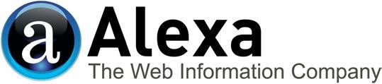 ALEXA.COM is a Amazon.co.