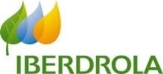 Gas Natural Fenosa Woodside Energy Trading Électricité de France EDP Energias de Portugal S.A.