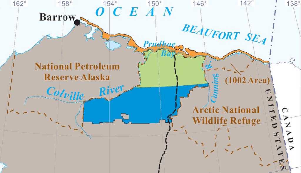 Sea Areawide Oil and Gas Lease Sales November 7,