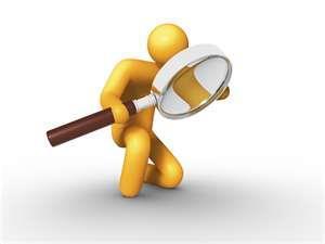 Human Subject- a living individual about whom an investigator (whether professional or student)