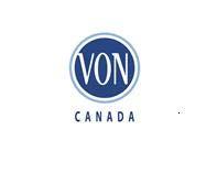 COLLECTIVE AGREEMENT between the VON Canada Nova Scotia Branch (Hereinafter referred to as the Employer ) and Nova Scotia