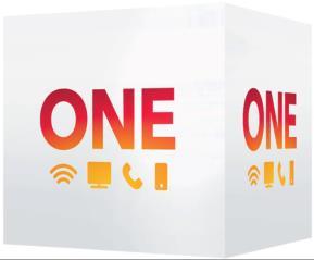 unrise ONE vs wisscom inone - Overview wisscom inone Entry Best eller High End Internet TV Festnetz /X