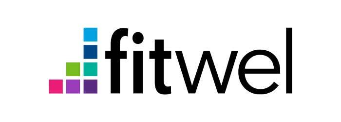 RATING SYSTEMS AND ASSESSMENTS Fitwel Focused on the impact of workplace design and policies on occupant health and well-being tracked across seven