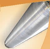 manufacture and supplies superior quality forged steel products, for diverse applications in