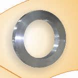 The rings & hollow forgings are produced as per the needs & specification of the buyer.