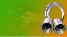 SHAFT our Products are We have gained huge expertise and specialization in manufacturing