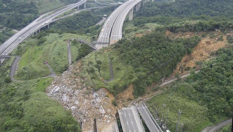 Damaging Effects of Earthquakes Ground Shaking Ground failure