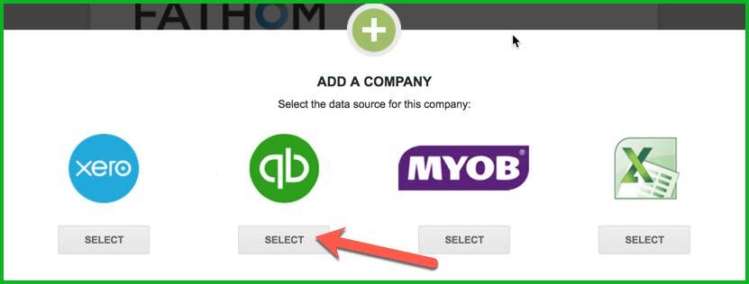 Report Automation Fathom Reporting Fathomhq.com Fathom is designed to help you get more out of QuickBooks reports.