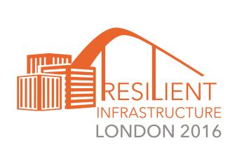 RESILIENT INFRASTRUCTURE June 1 4, 2016 PERFORMANCE ASSESSMENT OF THREE-STORY SHAPE MEMORY ALLOY REINFORCED CONCRETE WALLS Emad A. Abraik Ph.D. Candidate, Western University, Canada Maged A.